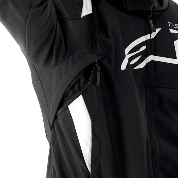 785783_Jacket_Alpinestars_T-SP V2 Waterproof Jacket/785783_08.jpg
